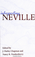 Interpreting Neville