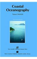 Coastal Oceanography