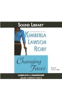 Changing Faces