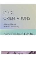 Lyric Orientations