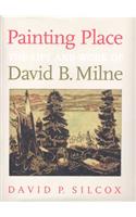 Painting Place