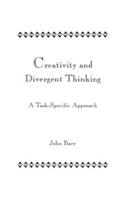 Creativity and Divergent Thinking