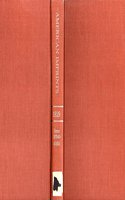 Checklist of American Imprints