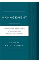 Management