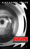Devil's Blind Spot: Tales from the New Century