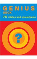 Genius Decks