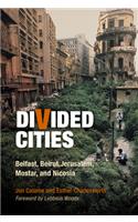 Divided Cities