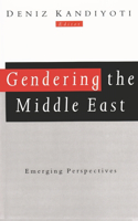 Gendering the Middle East
