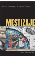 Mestizaje