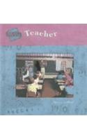 Teacher