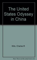The United States Odyssey in China