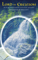 Lord of Creation