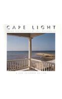 Cape Light