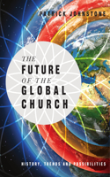 Future of the Global Church