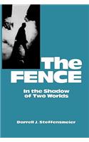 The Fence