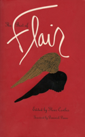 Best of Flair