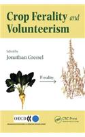 Crop Ferality and Volunteerism