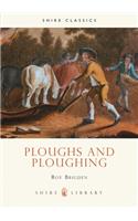 Ploughs and Ploughing