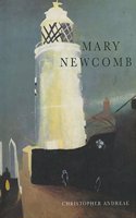 Mary Newcomb