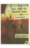 Tales from the Therapy Room