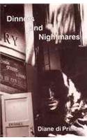 Dinners & Nightmares