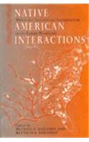 Native American Interactions
