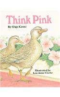 Think Pink