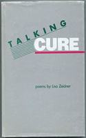 Talking Cure