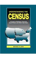 Understanding the Census