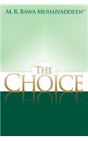 Choice