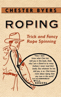 Roping
