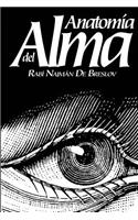 Anatomia del Alma