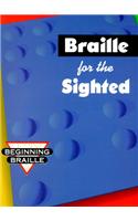 Braille for the Sighted