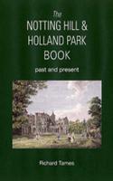 Notting Hill & Holland Park Book