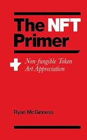 Nft Primer