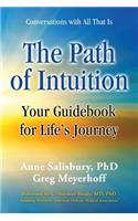 Path of Intuition