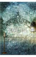 Winter Court Journal