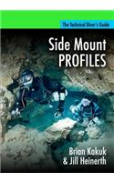 Side Mount Profiles