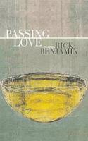 Passing Love