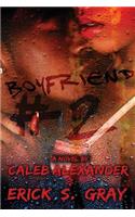 Boyfriend # 2
