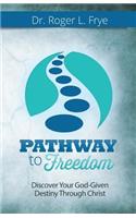 Pathway to Freedom