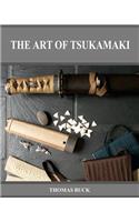 Art of Tsukamaki