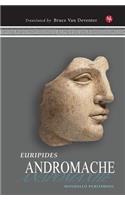 Andromache