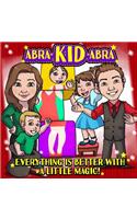 abra-KID-abra
