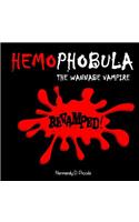 Hemophobula