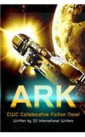 Ark