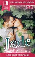 Jade