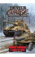Devil's Charge