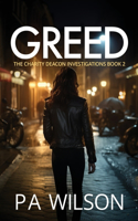Greed