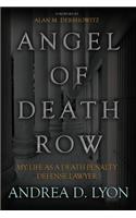 Angel of Death Row